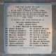 Berwick St John War Memorial 02