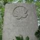 Douglas Lucas headstone 1