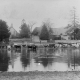 Ashmore Pond