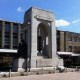 Bolton War Memorial
