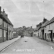 St. James, Shaftesbury 4